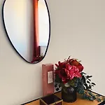 Appartement Chez Rose
