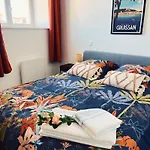 Chez Rose Appartement *