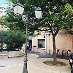 Chez Rose דירה נרבון