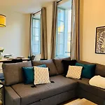 Chez Rose נרבון