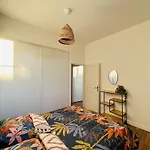 Chez Rose דירה נרבון