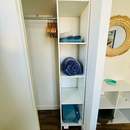 Apartamento Chez Rose Narbona