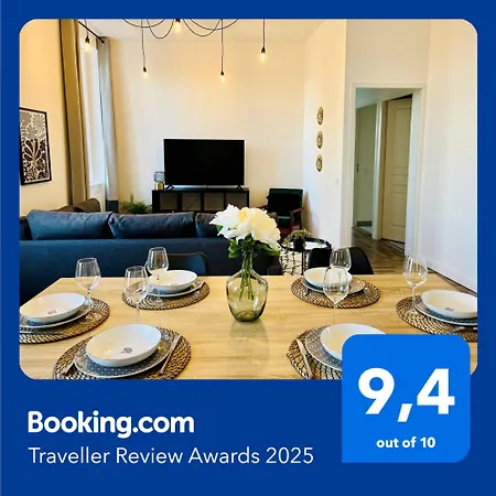 Chez Rose * 纳博讷